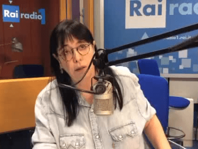 Una pillola contro lo&nbsp;stress